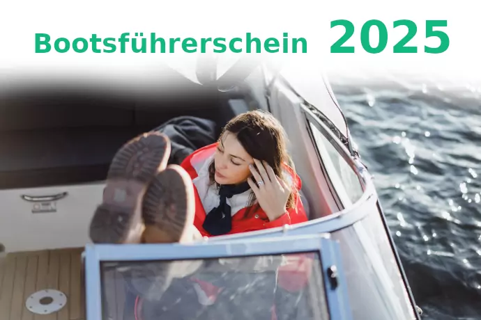 assets/images/blog/bootsfuehrerschein-alles-was-du-wissen-musst-2025.jpg