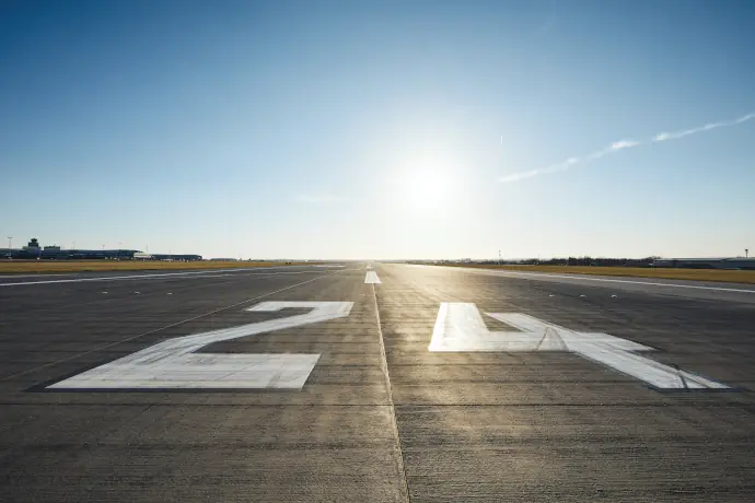 assets/images/blog/flughafen-flugplatz-deutschland-uebersicht.jpg assets/images/blog/flughafen-flugplatz-deutschland-uebersicht.jpg